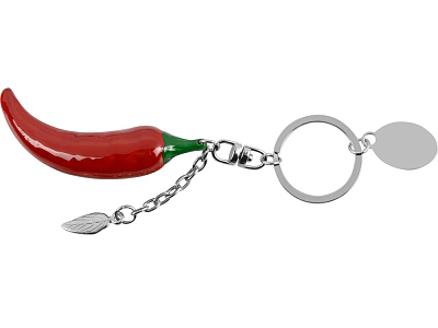 Брелок Перец чили