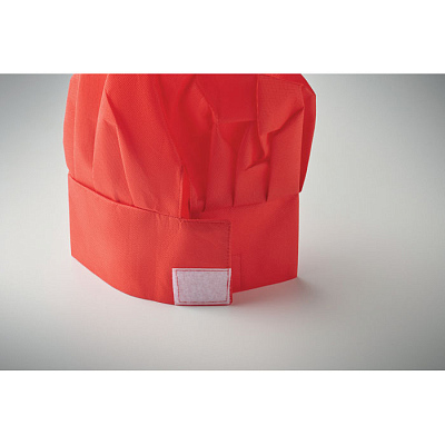 Набор кухонный