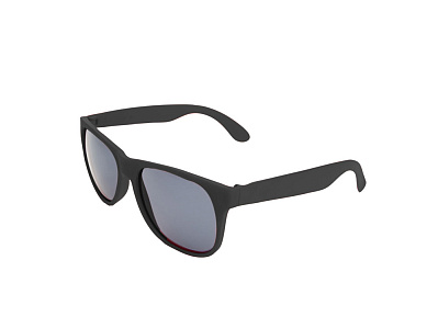 Солнцезащитные очки ARIEL (Черный)