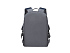 ECO рюкзак для ноутбука 13.3-14 - Фото 19