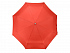 Зонт складной Tempe - Фото 6