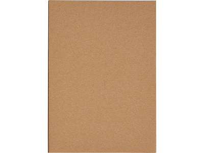 Папка-органайзер Notu