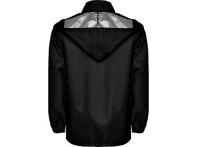 Дождевик Escocia, унисекс