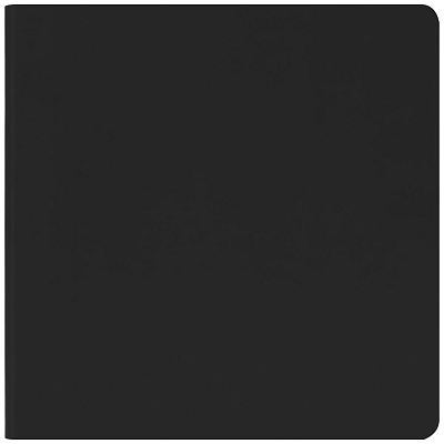 Набор Square, черный