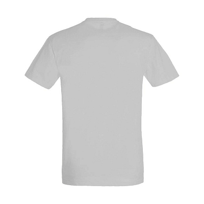 Футболка мужская IMPERIAL 190