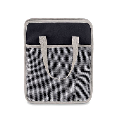 Складной авто органайзер