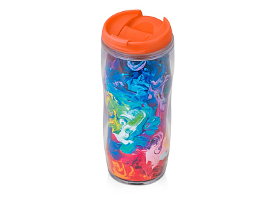 Термокружка Mony