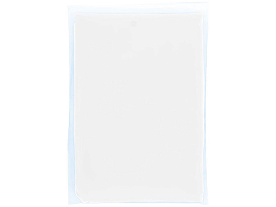 Дождевик Ziva