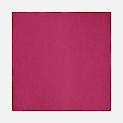 Бандана Overhead, розовая (малиновая)