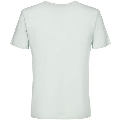 Футболка мужская Deep Thinker, зеленая