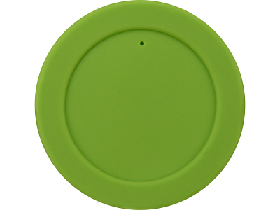 Подставка для набора Конструктор