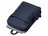 Рюкзак Dandy для ноутбука 15.6'' - Фото 3