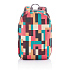 Антикражный рюкзак Bobby Soft Art - Фото 5