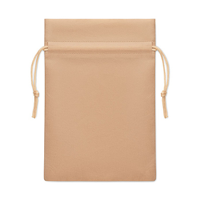 Мешок подарочный