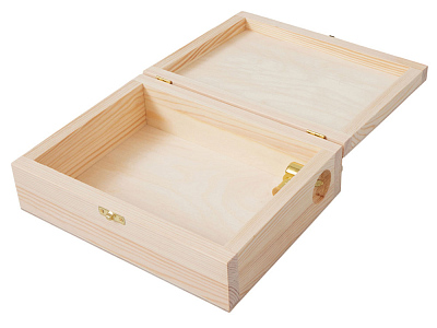 Музыкальная шкатулка Serenade, мелодия Jingle Bells