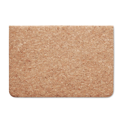 Сумка для ноутбука