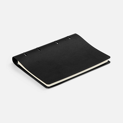 Набор Ringo Heart, черный