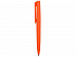 Ручка пластиковая шариковая Umbo - Фото 3