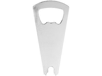 Холодильник Bayport XL