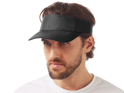 Козырек Bangkok