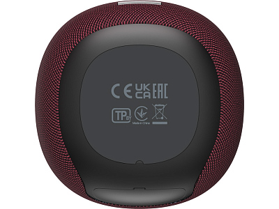 Беспроводная колонка BSP-8, 10 Вт