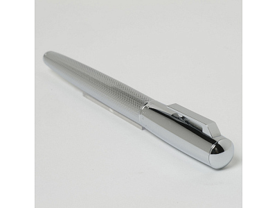 Ручка-роллер Pure