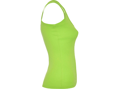 Майка Carolina женская