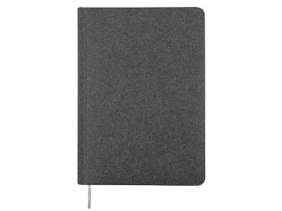 Ежедневник недатированный А5 Raw AR