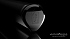 Шариковая ручка PININFARINA PF One BLACK - Фото 19