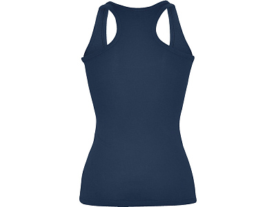 Майка Carolina женская