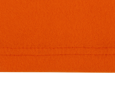 Плед из флиса Polar XL