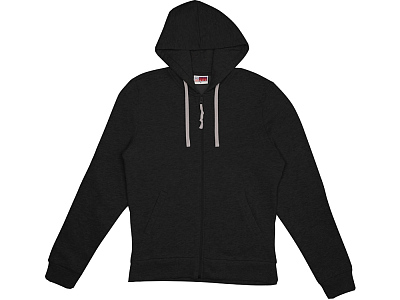 Толстовка на молнии Perform женская