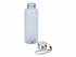 Бутылка для воды из rPET Kato, 500мл - Фото 3
