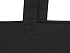 Сумка из хлопка Carryme 140, 140 г/м2 - Фото 6