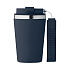 Термокружка 350 мл - Фото 4