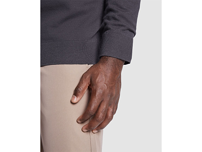 Джемпер Hilux, мужской