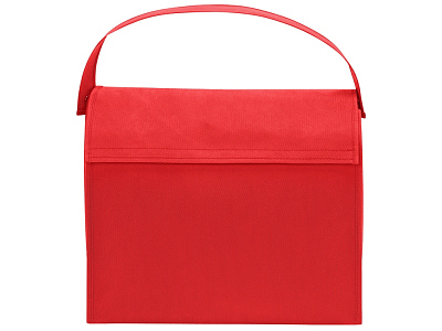 Набор для путешествий Отдых 2.0