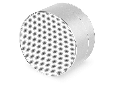 Портативная колонка Mysound BT-03 2C