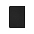 Ежедневник Спарк мини (Spark mini) A6 недатированный, черный - Фото 7