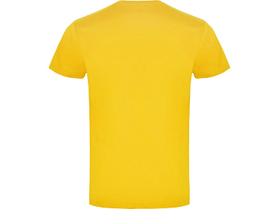 Футболка Braco мужская