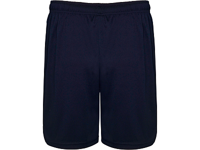 Спортивный костюм United, унисекс