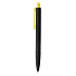 Черная ручка X3 Smooth Touch - Фото 5