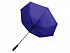 Зонт-трость Concord - Фото 3