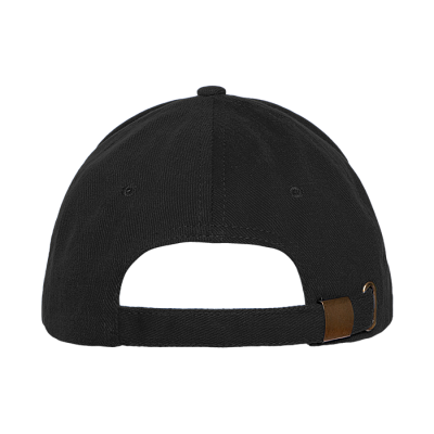 Бейсболка STAN 5 клиньев хлопок 280, 03