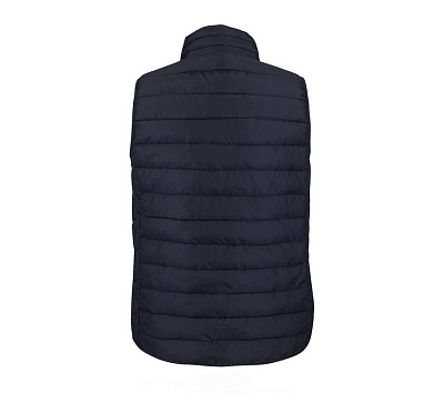 Жилет женский "STREAM" 280 Т