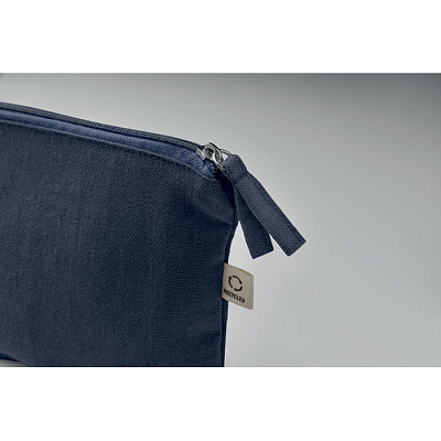 Косметичка