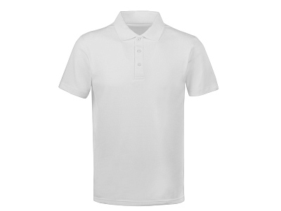 Рубашка поло Chicago мужская