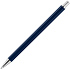 Ручка шариковая Slim Beam, синяя - Фото 1
