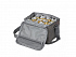 Изотермическая сумка-холодильник на 12 банок 0,5л - Фото 4