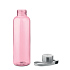 Бутылка RPET  500ml - Фото 3